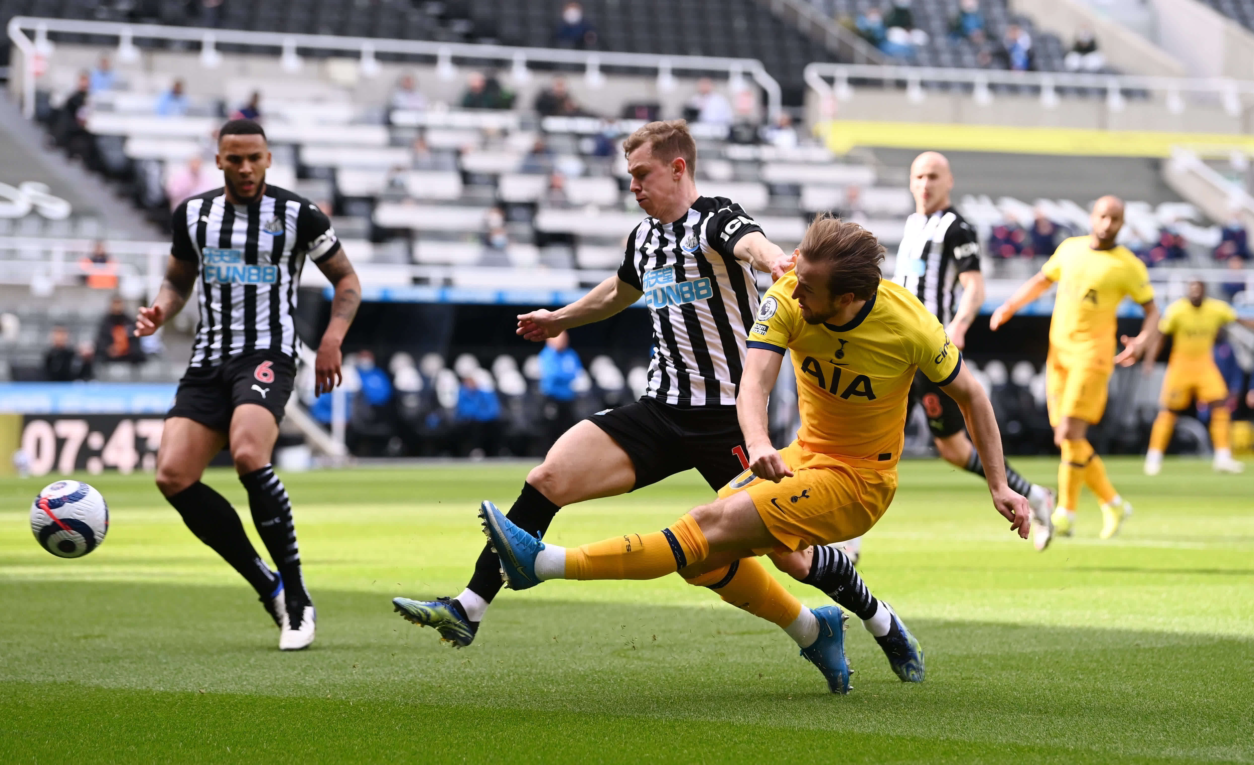 效力于球队 效力于球队