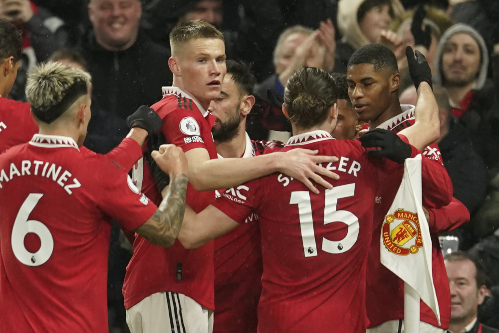 意的细节 意的细节