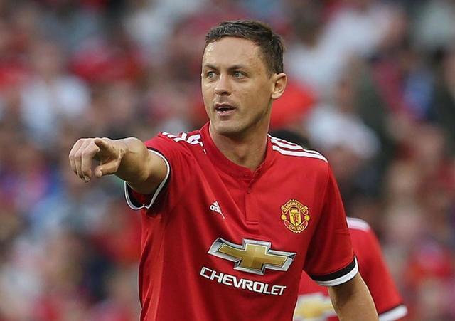 不仅是热血 不仅是热血