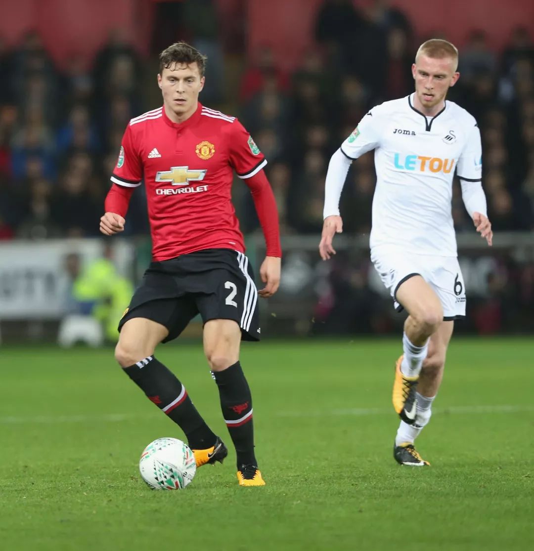 寻求即刻反 寻求即刻反