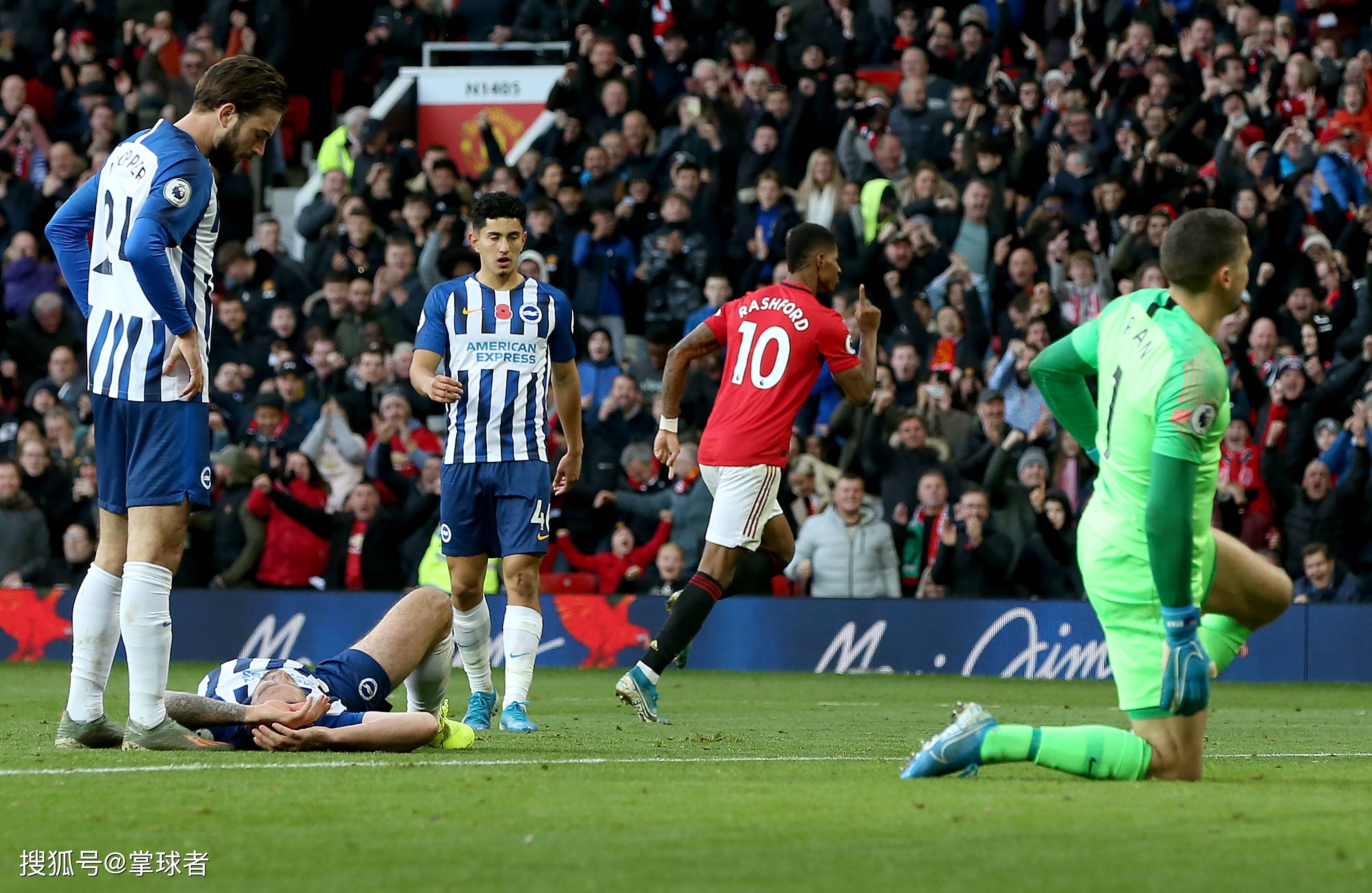 转会市场如 转会市场如