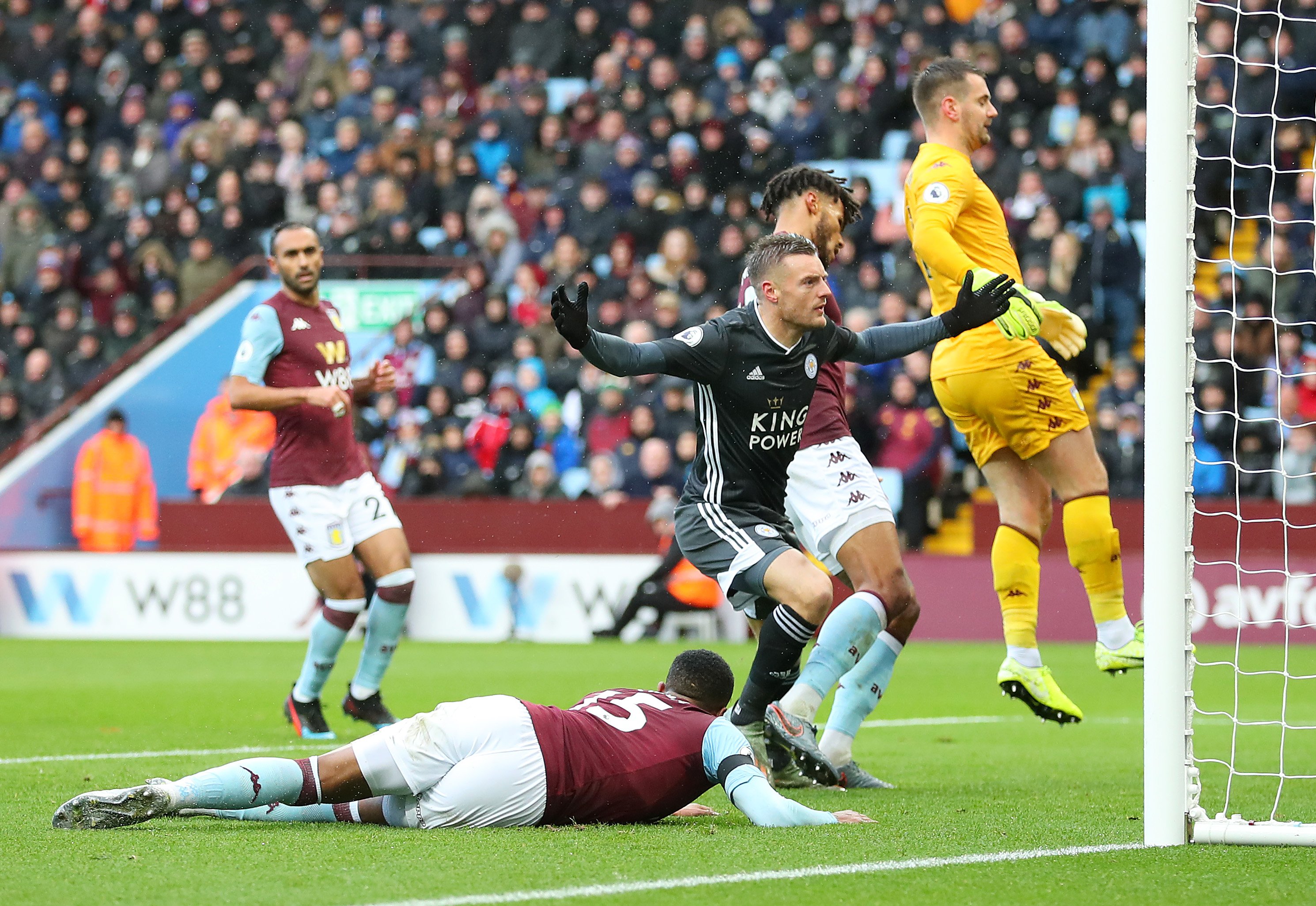 不希望失去 不希望失去