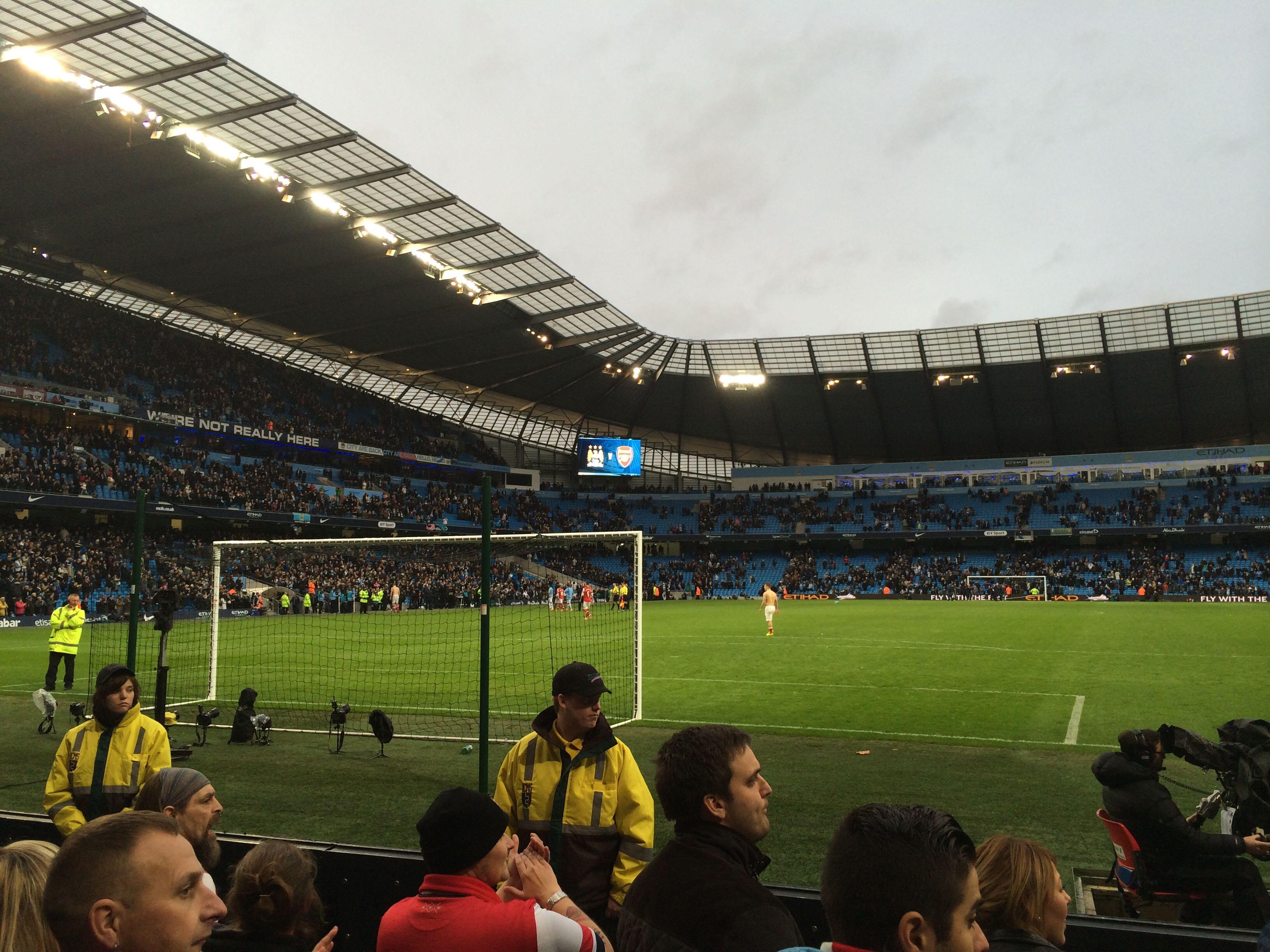 个充满竞争 个充满竞争