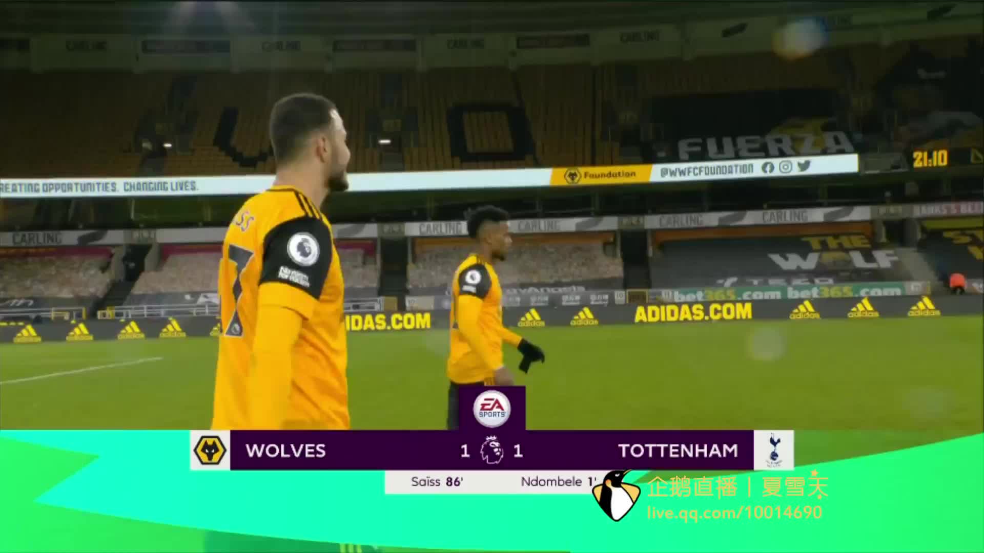 影响更为深 影响更为深