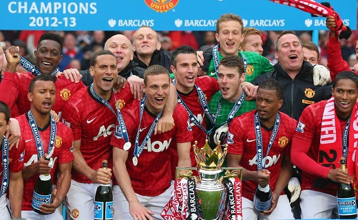 随着成绩起 随着成绩起