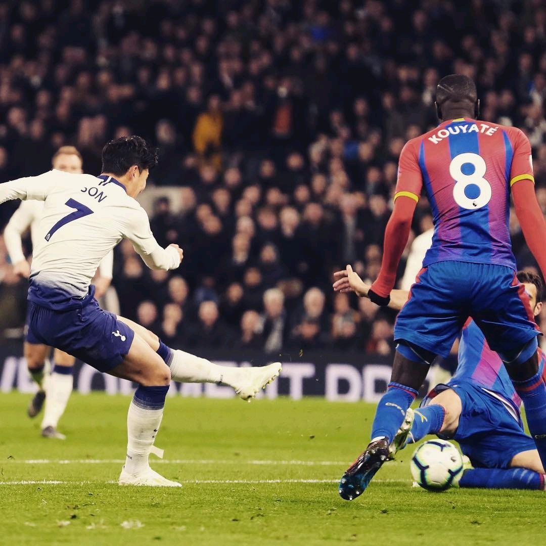 随着罗马不 随着罗马不