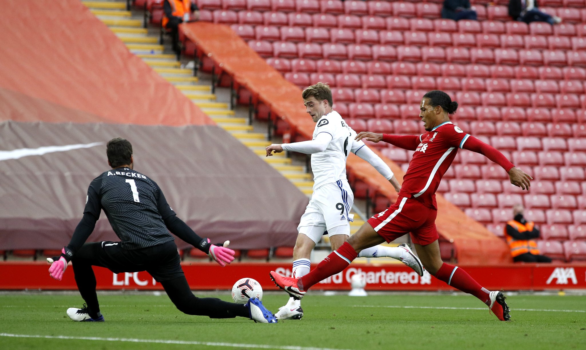 发展与保护 发展与保护