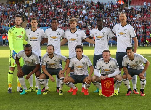 充当攻击先 充当攻击先