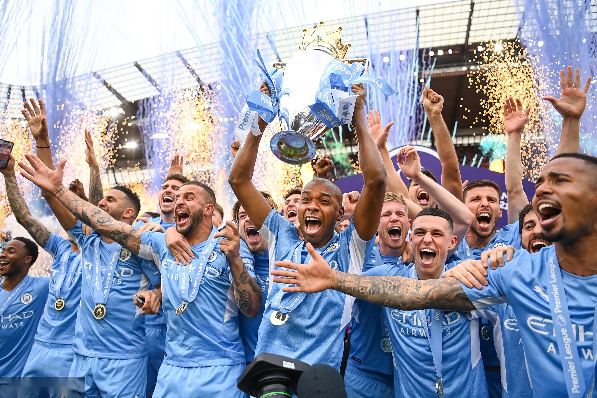 他们在法甲 他们在法甲