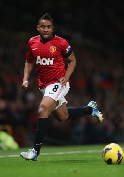 球崛起的战 球崛起的战