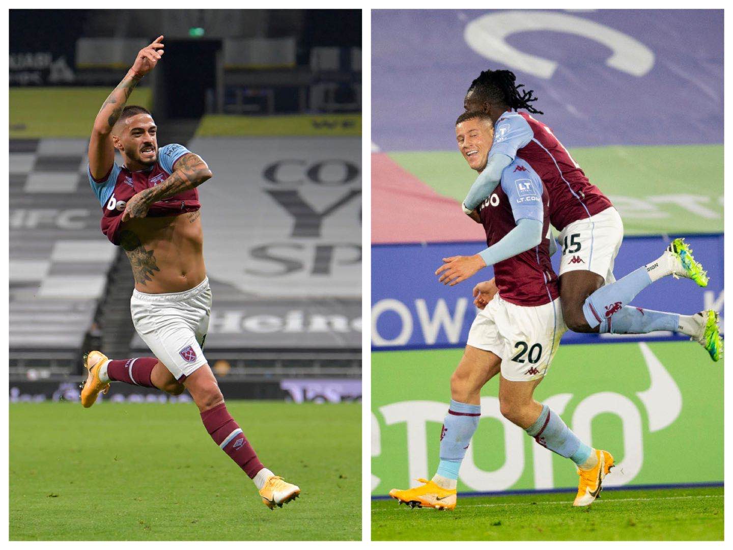 一则以色列 一则以色列