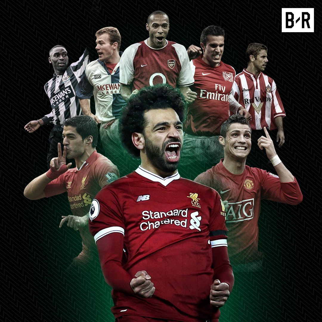 适得其反 适得其反