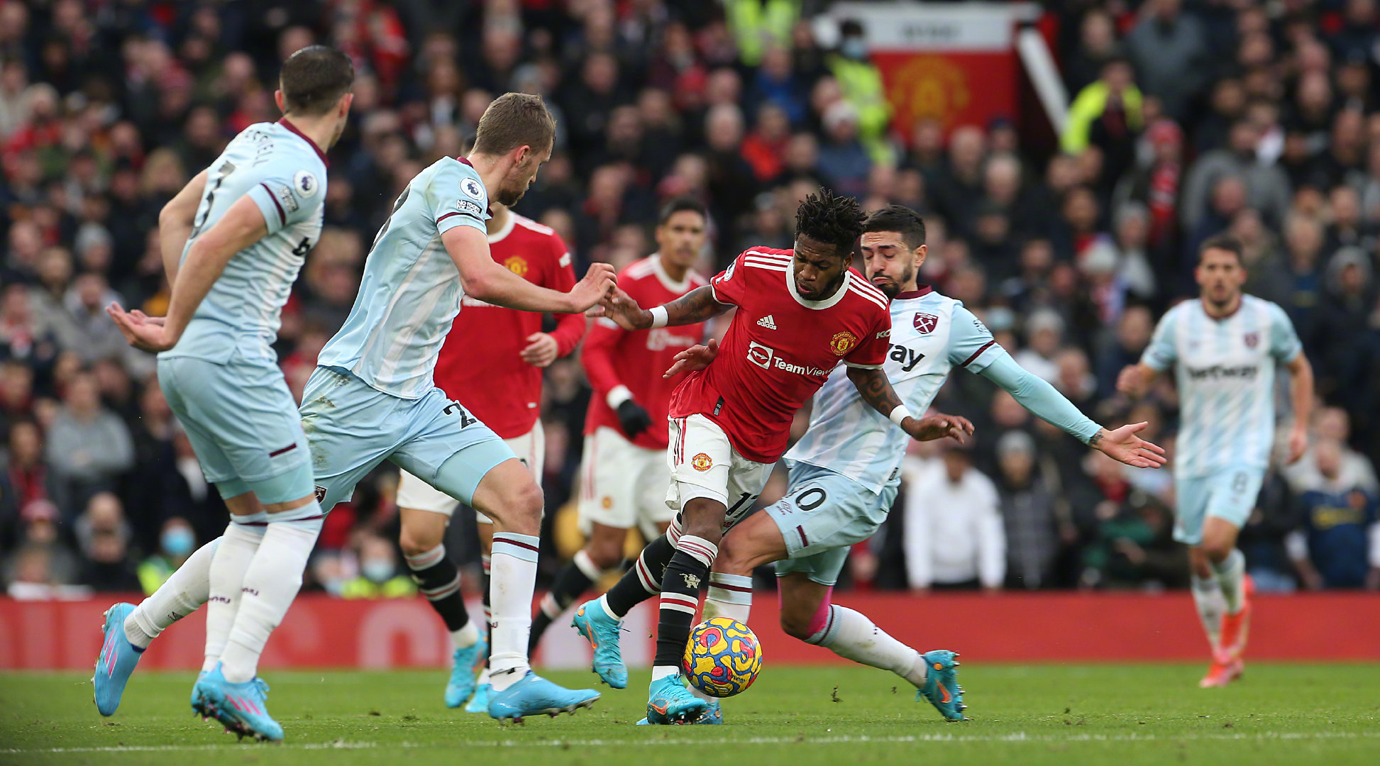 制了伊朗的 制了伊朗的