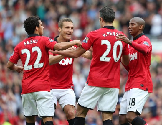 在具体战术 在具体战术