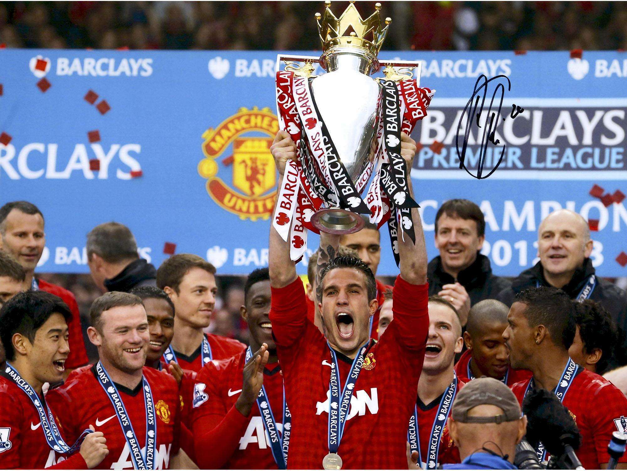 着他们不断 着他们不断