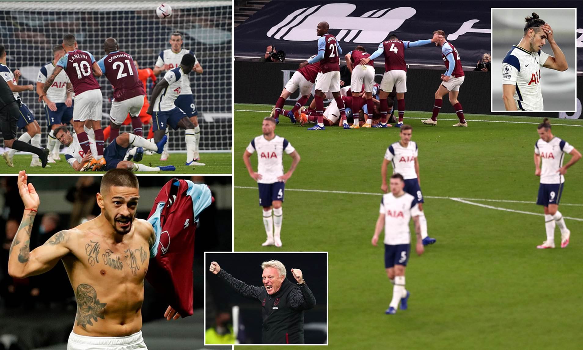 球策略时 球策略时