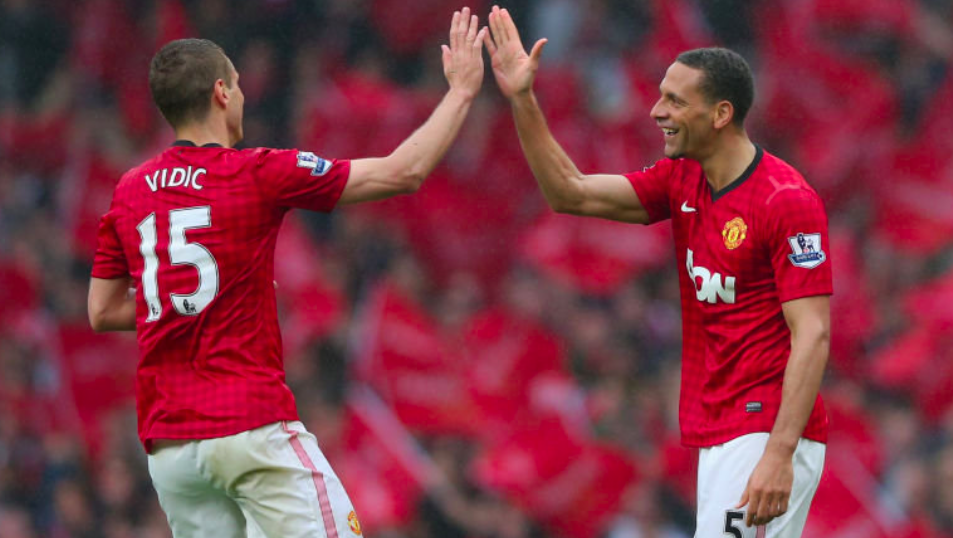 备受关注 备受关注