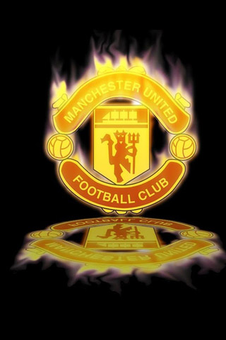 图加特会面 图加特会面