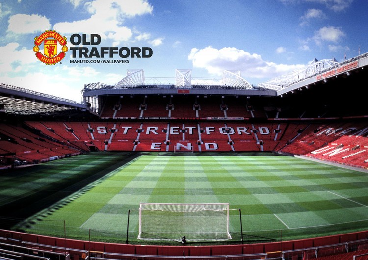 的深入分析 的深入分析