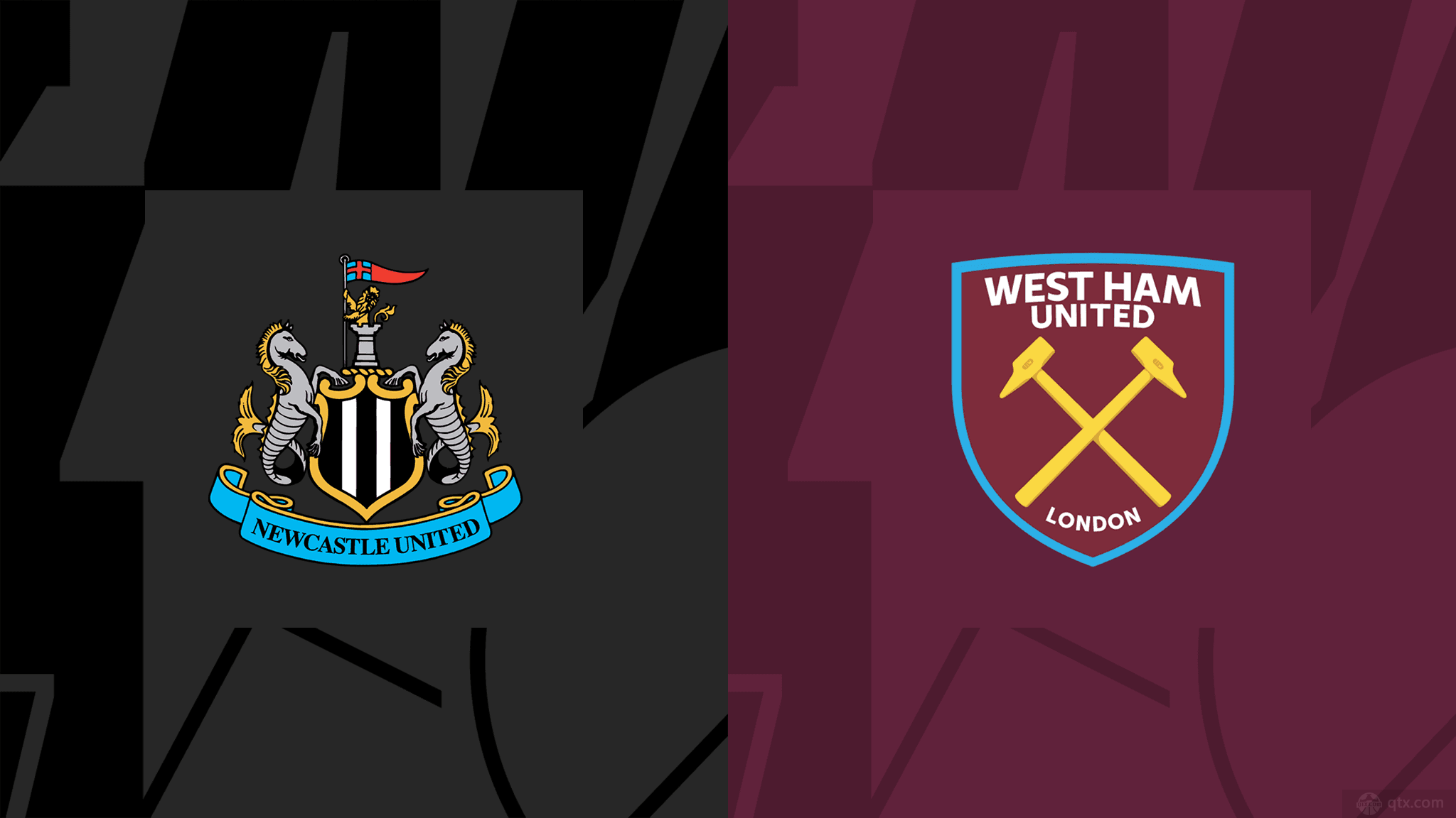 球门将的典 球门将的典