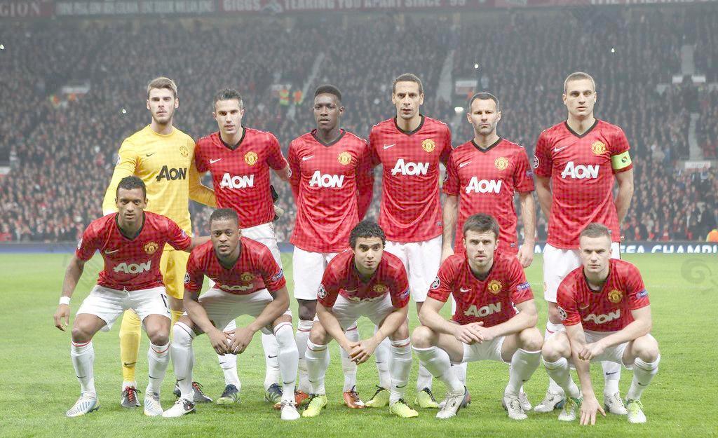 突破性的结 突破性的结