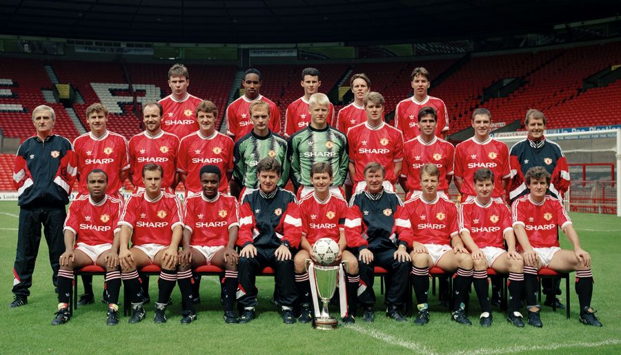 球的次级联 球的次级联