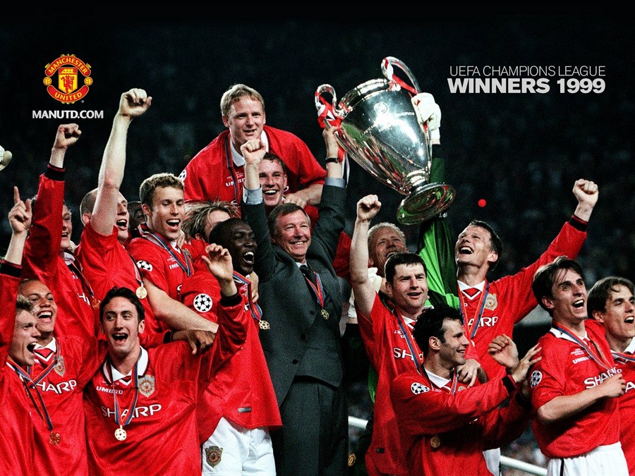 恩斯利签约 恩斯利签约