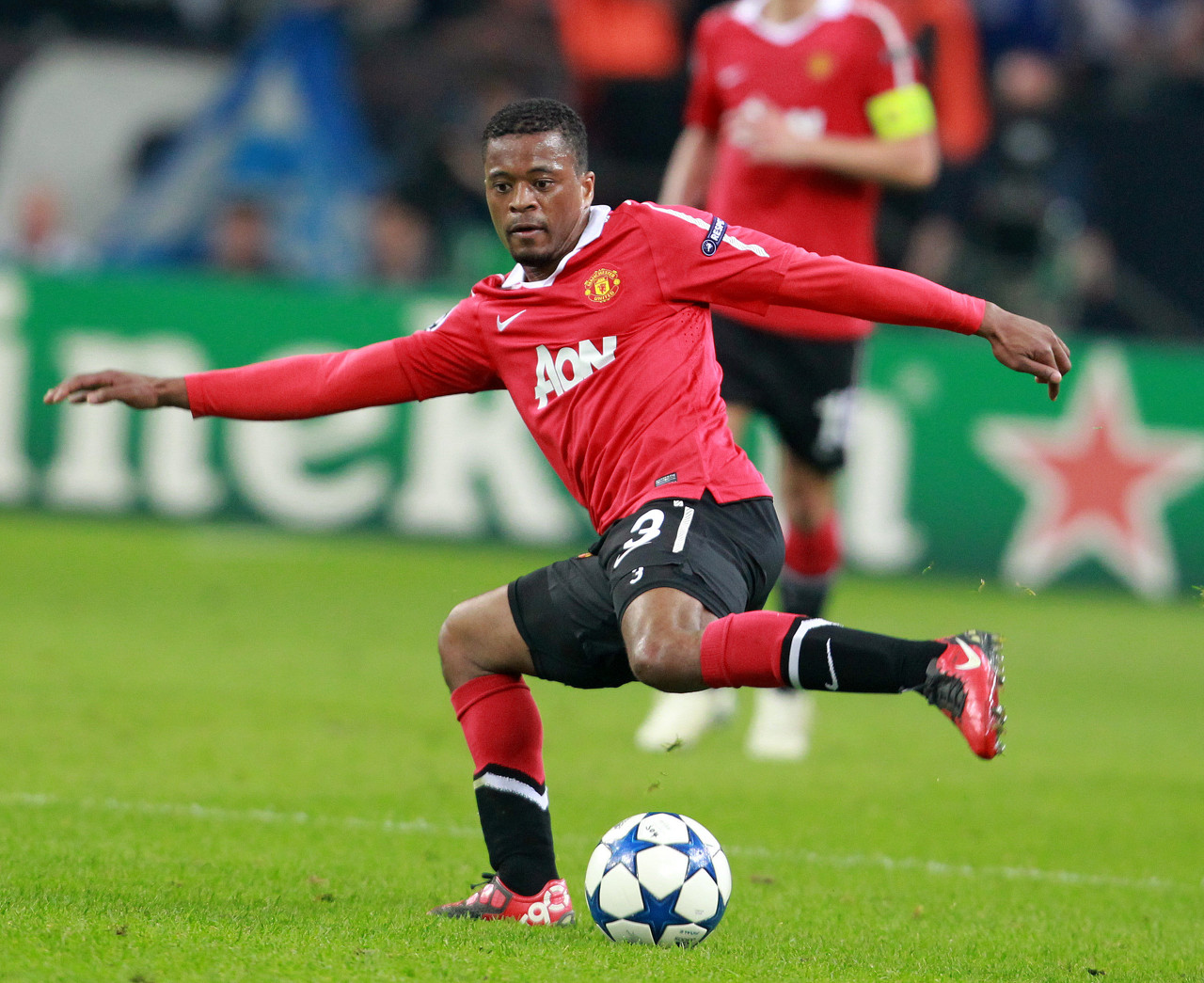 我们将探讨 我们将探讨