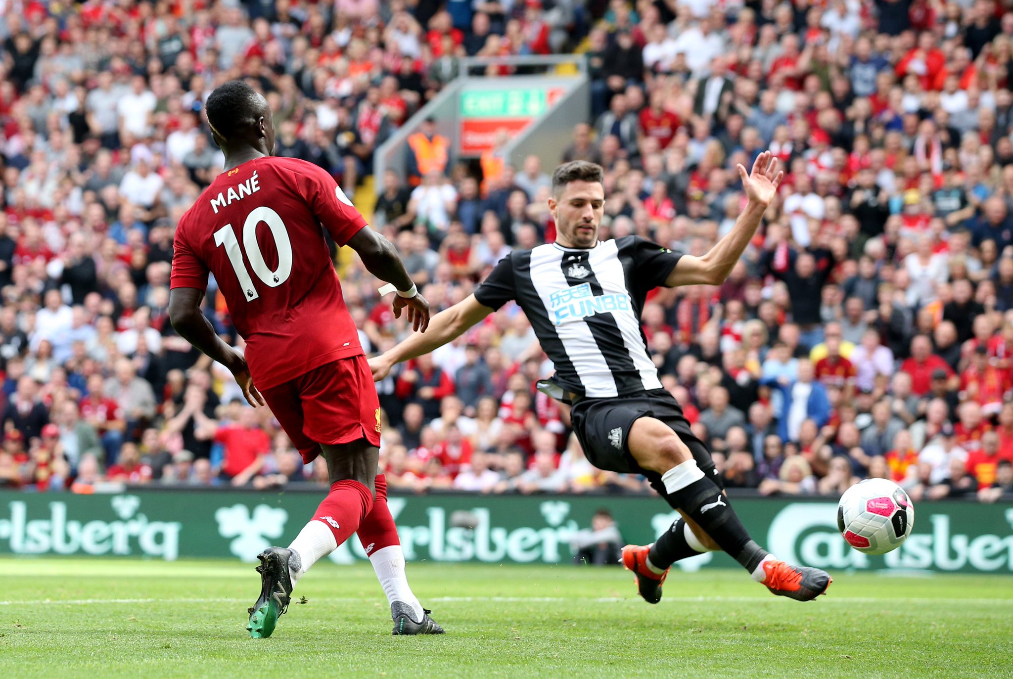 战术布置 战术布置