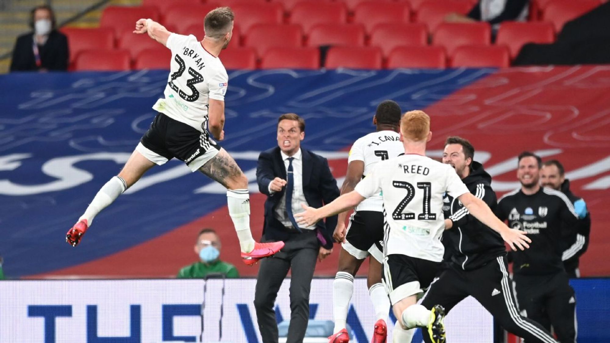 作为冬季运 作为冬季运