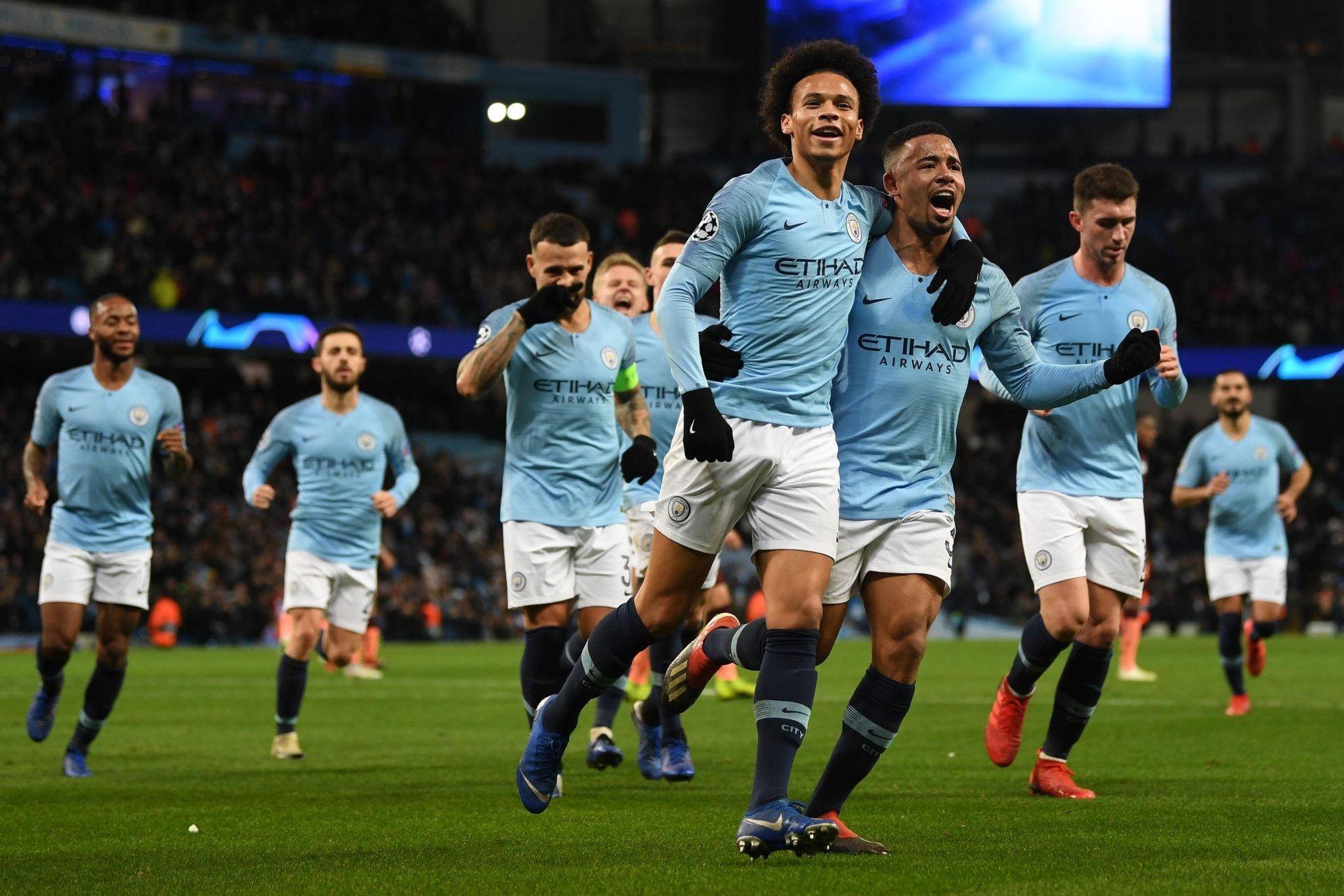 运动生涯记 运动生涯记