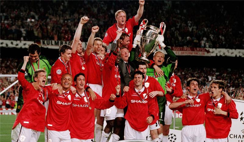 不再只是一 不再只是一