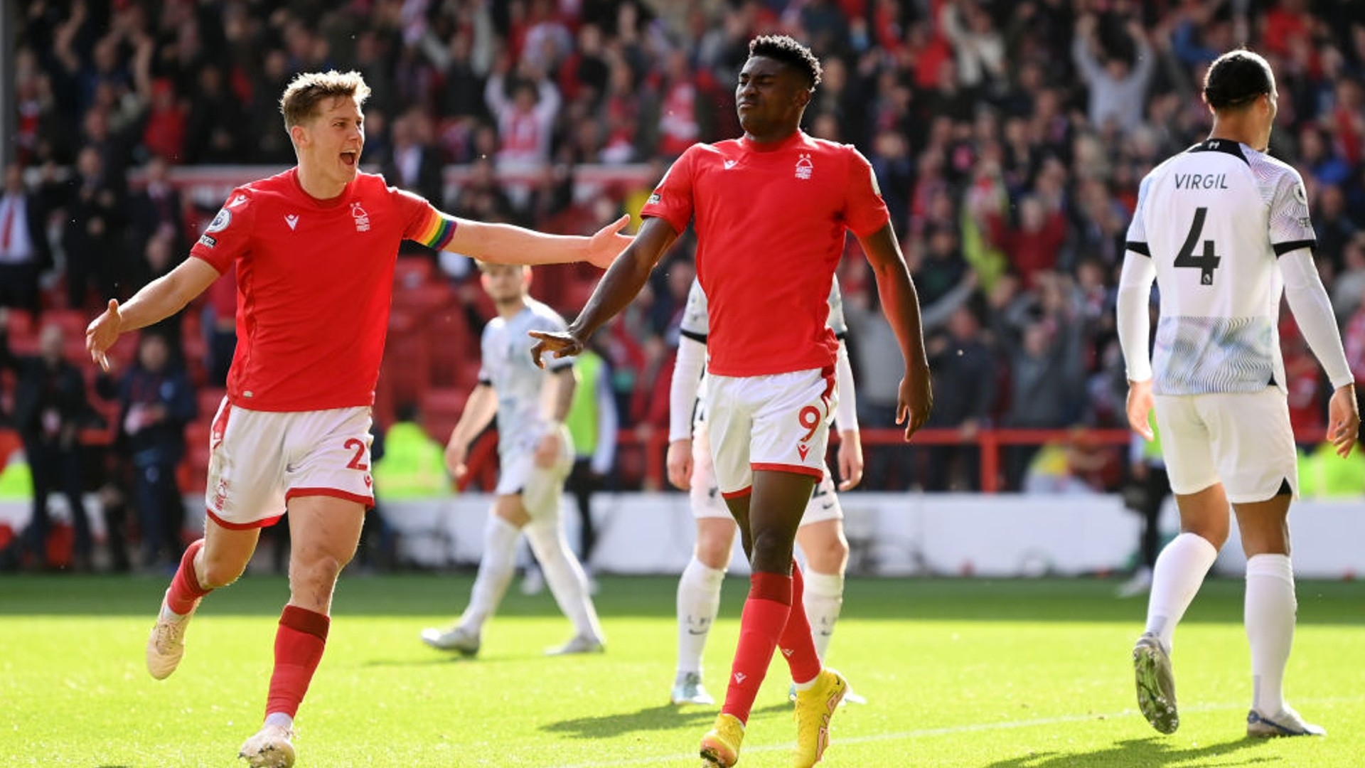 定攻守平衡 定攻守平衡