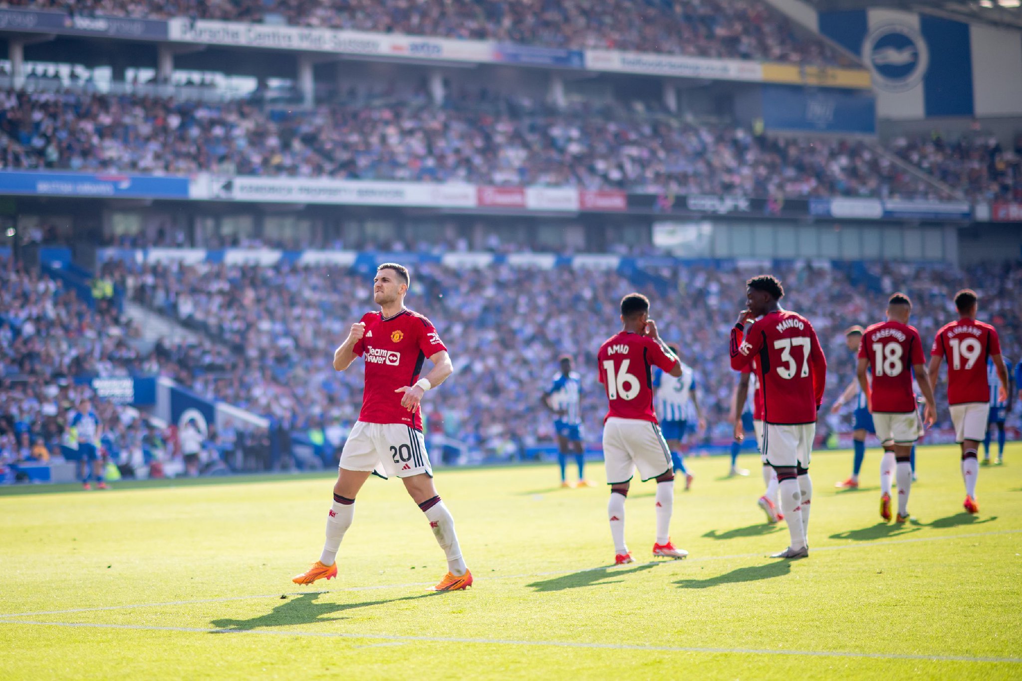 对气温和灯 对气温和灯