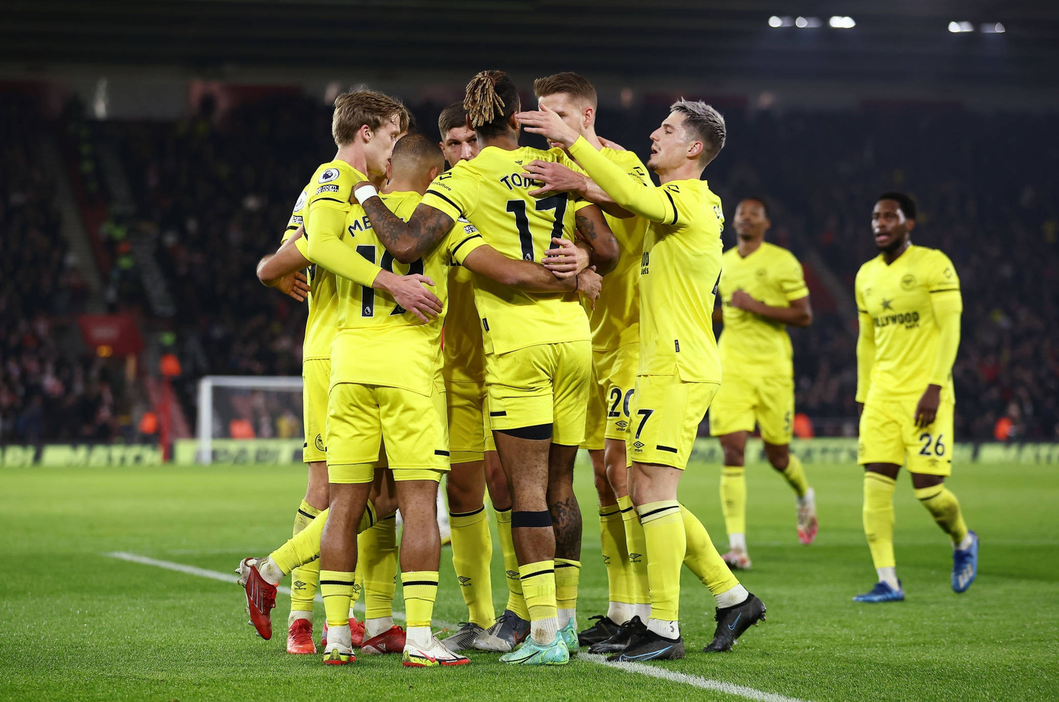 观众席上 观众席上