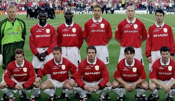 全场砍下 全场砍下