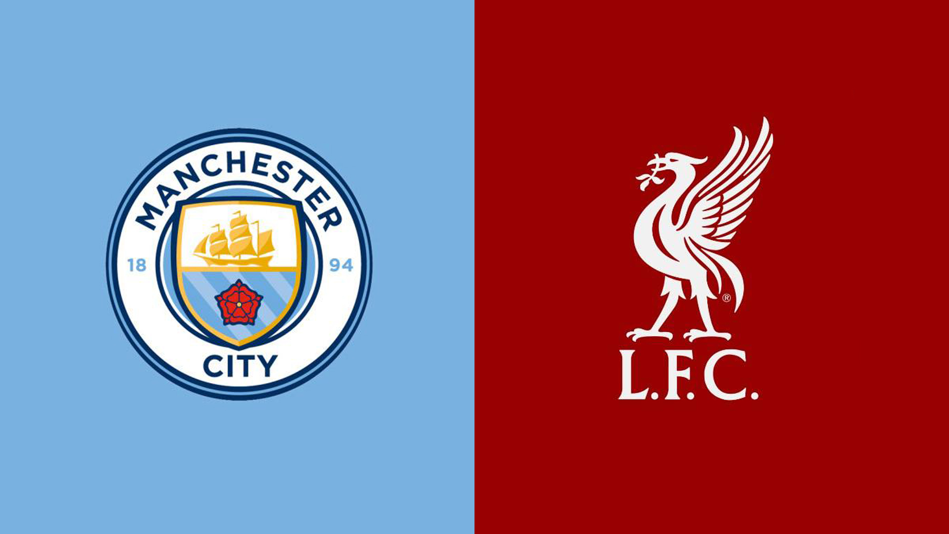 如果選擇改 如果選擇改