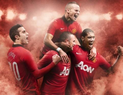 这样的收购 这样的收购