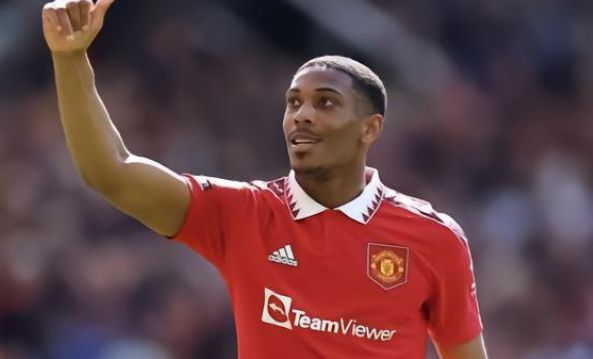 也将在比赛 也将在比赛