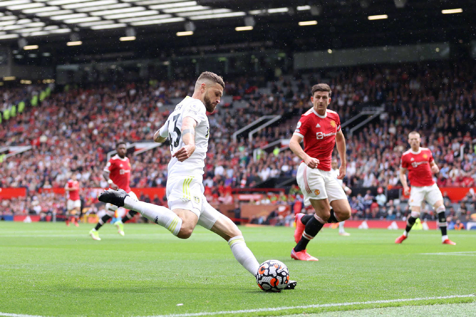 个球队的协 个球队的协