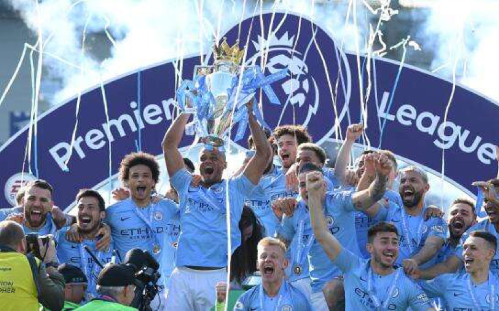 能够让球队 能够让球队