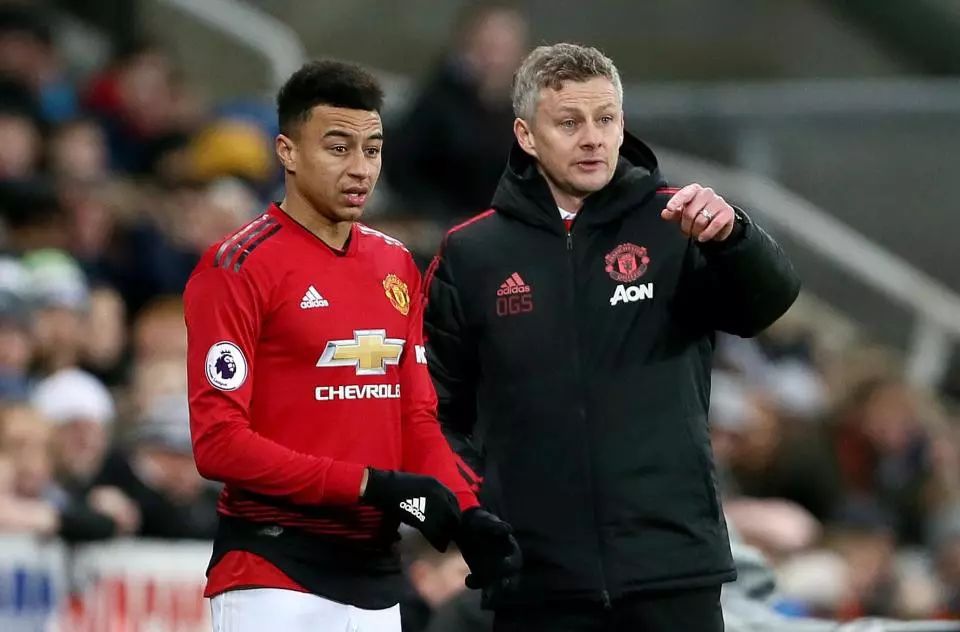 为美因茨带 为美因茨带