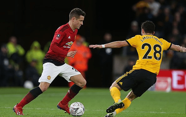 本的足球新 本的足球新