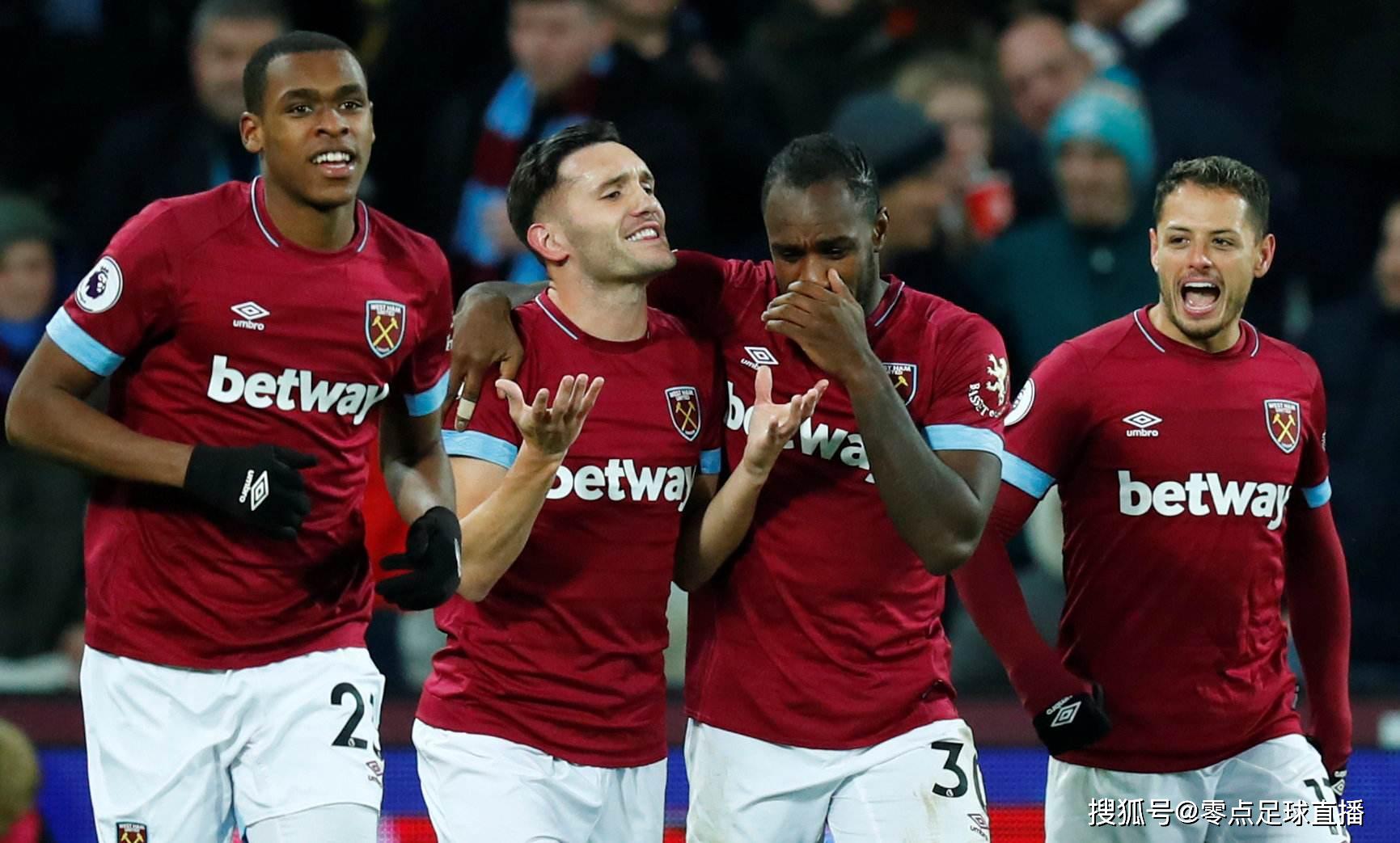 这无疑需要 这无疑需要