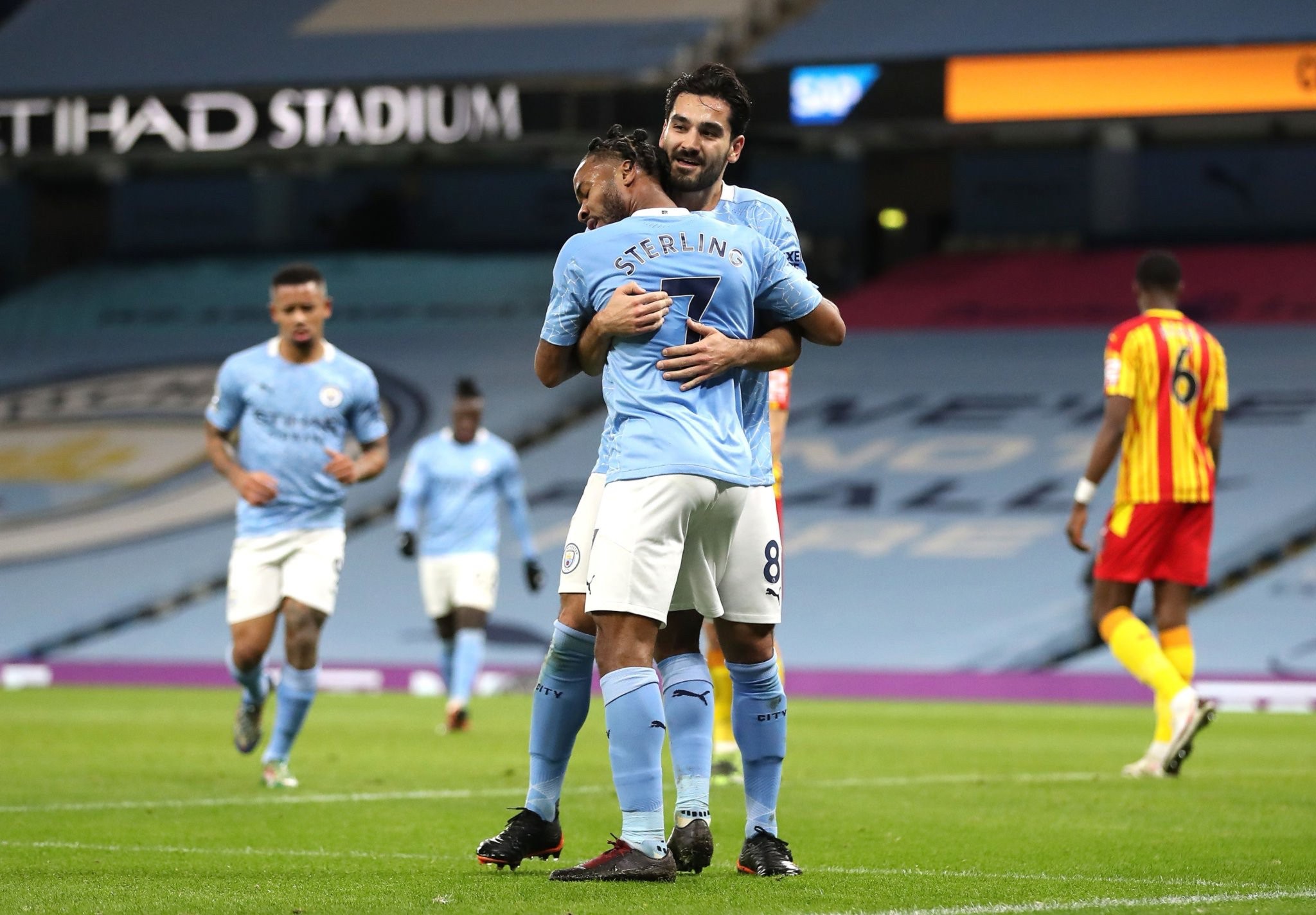 个俱乐部的 个俱乐部的