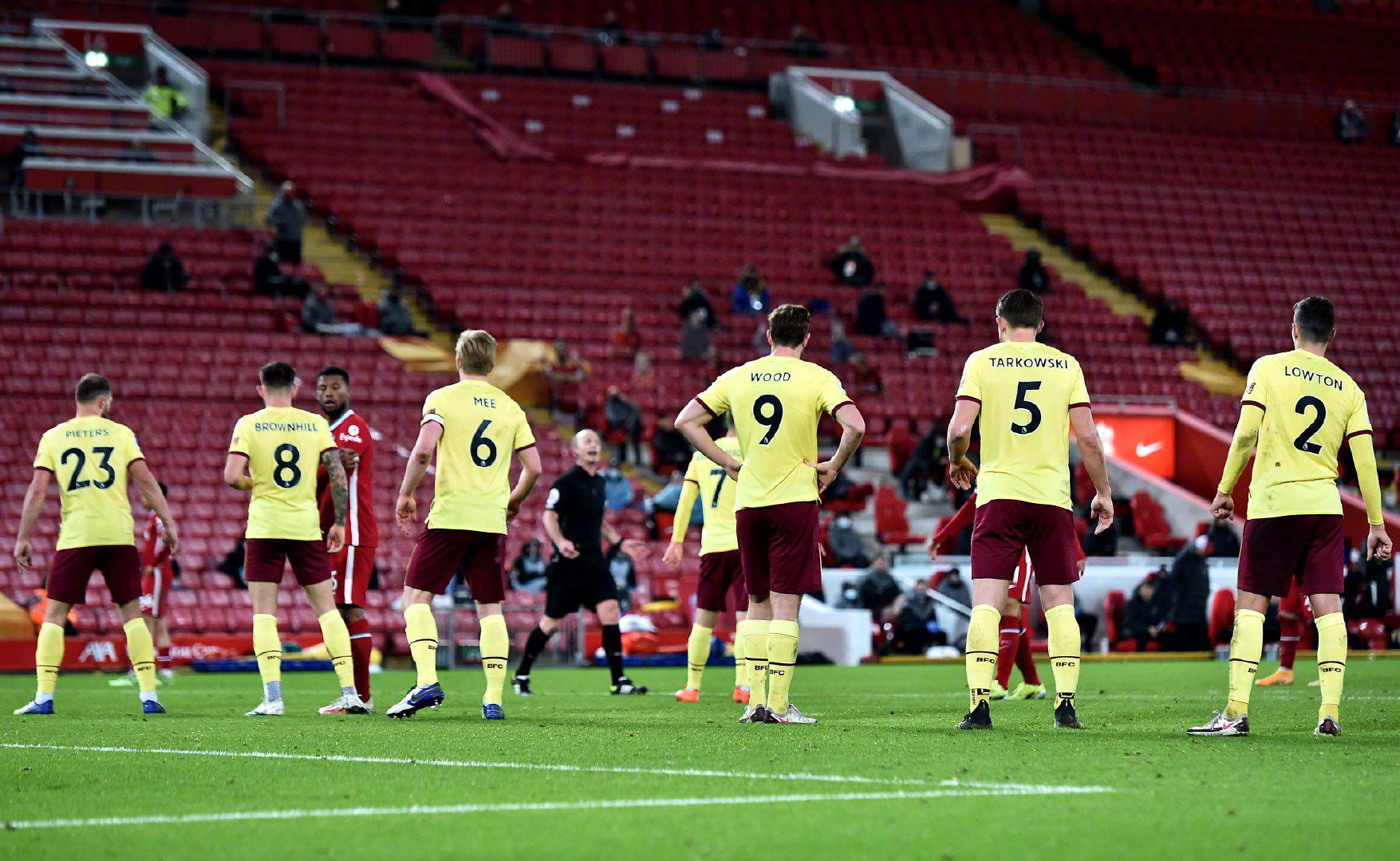 了解这些挑 了解这些挑