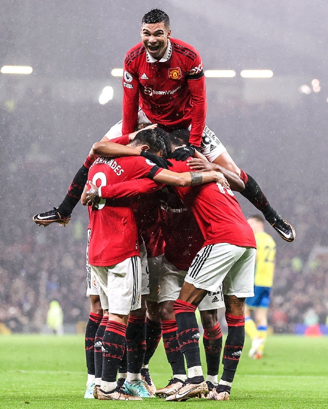 张照片引起 张照片引起