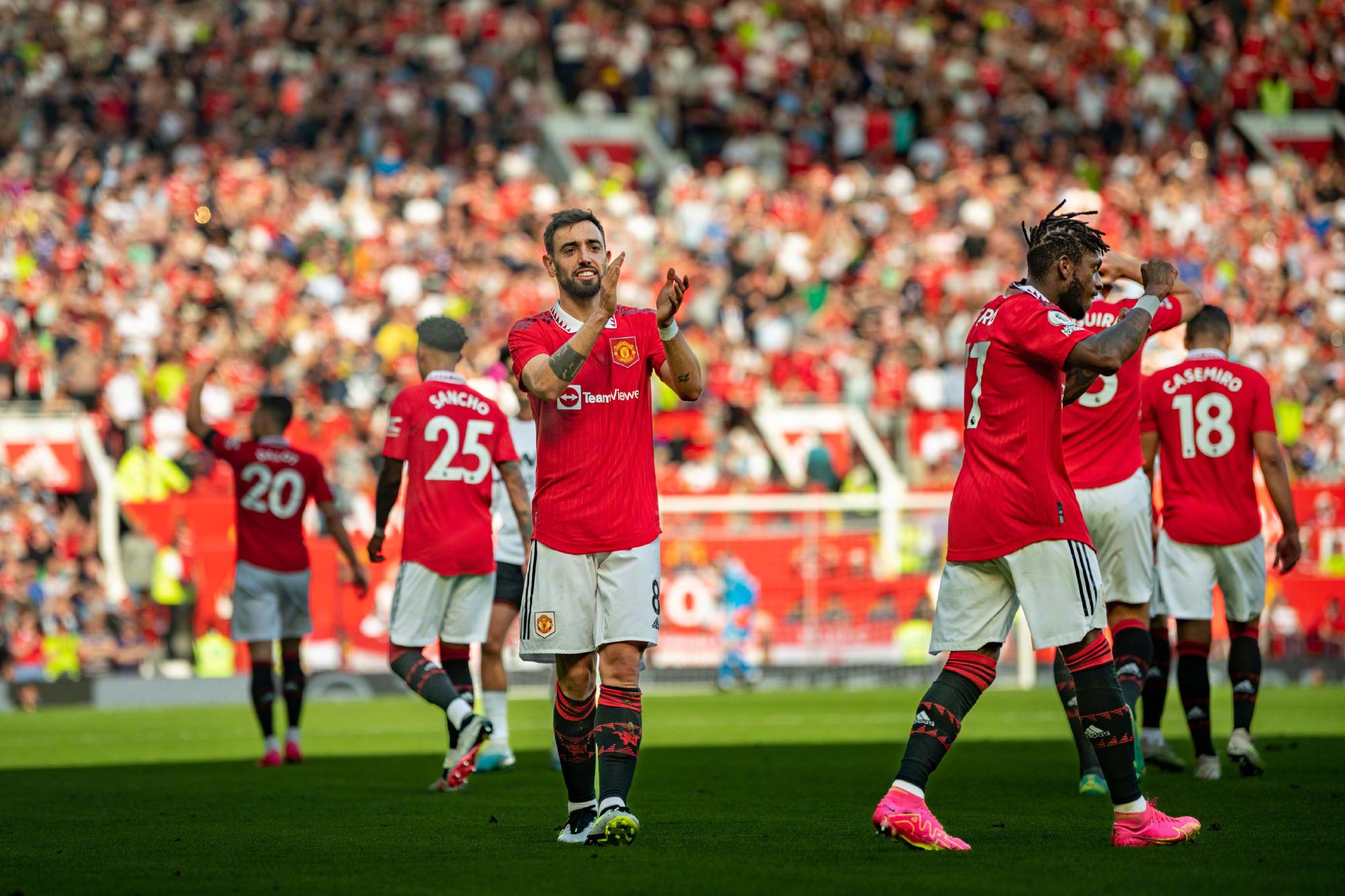 不仅培养了 不仅培养了