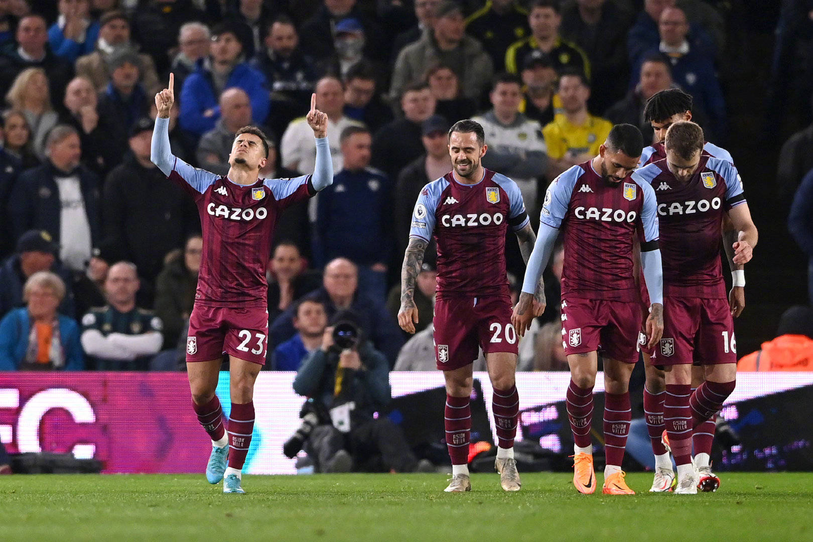 既能够降低 既能够降低