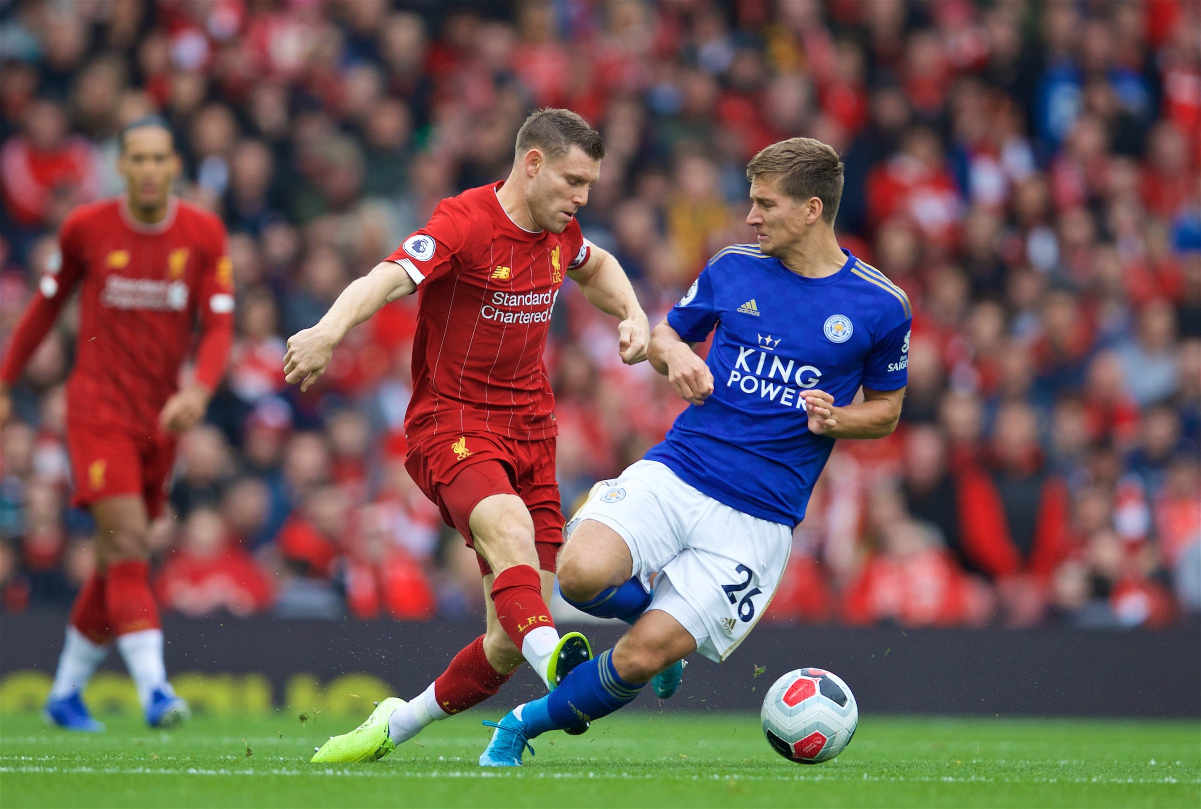 租借的方式 租借的方式